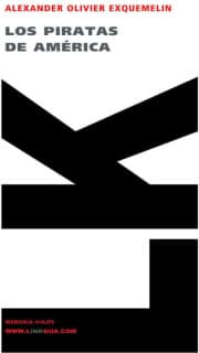 Piratas de América
