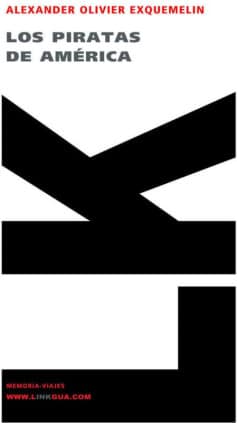 Piratas de América