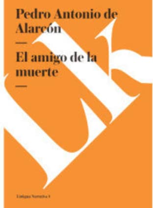 Letras de la audiencia de Quito