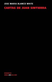 Ilustraciones de Mauricio Rugendas