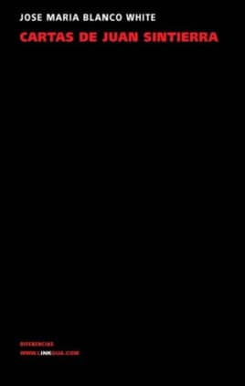 Ilustraciones de Mauricio Rugendas