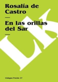 En las orillas del Sar