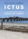 ICTUS