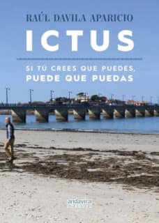 ICTUS
