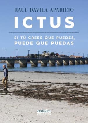 ICTUS