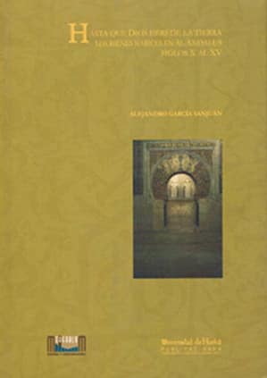 Hasta que Dios herede la Tierra