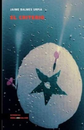 La supresión del tráfico de esclavos africanos en la isla de Cuba