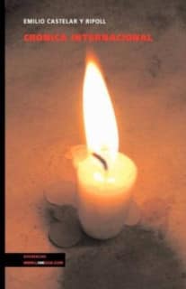 La abolición de la esclavitud