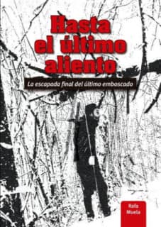 LOS AGUSTINOS EN SANTANDER