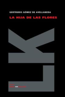 La hija de las flores