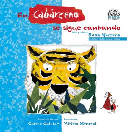 SANTANDER Y LA GUERRA HISPANO-AMERICANA DE 1898
