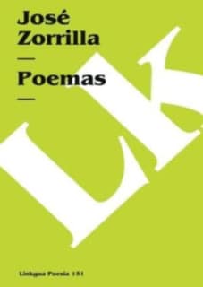 Poemas