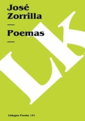 Poemas