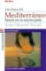 Mediterráneo
