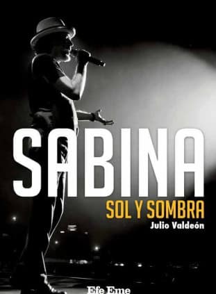 Sabina. Sol y sombra