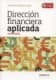 Dirección financiera aplicada