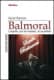 Balmoral. Loquillo, por un instante, la eternidad