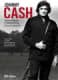 Johnny Cash. Apocalipsis y redención