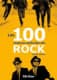 LAS 100 MEJORES PELICULAS DEL ROCK