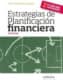 Estrategias de planificación financiera aplicada. 2ª Ed revisada