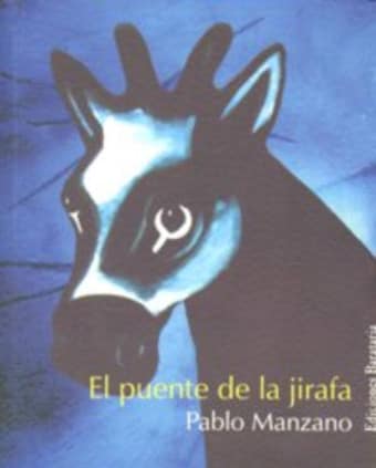 El puente de la jirafa