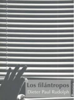 Los filántropos