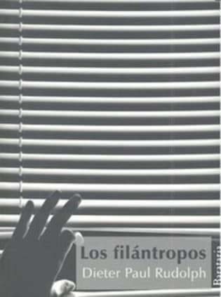 Los filántropos