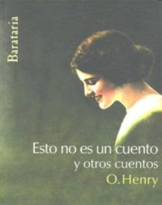 Esto no es un cuento y otros cuentos