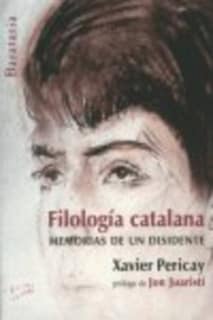 Filología catalana
