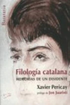 Filología catalana