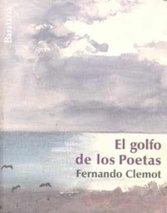 El golfo de los Poetas