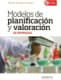 Modelos de planificación y valoración de empresas