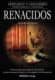 Renacidos
