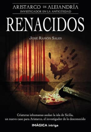 Renacidos