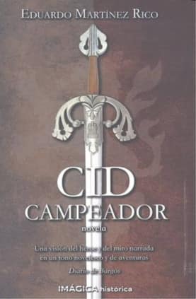 Cid Campeador