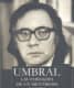 Umbral. Las verdades de un mentiroso ilustre