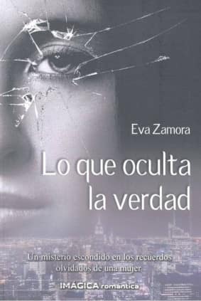 Lo que oculta la verdad