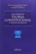 LECCIONES DE TEORIA CONSTITUCIONAL