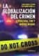 GLOBALIZACION DEL CRIMEN. LITERATURA, CI