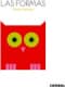 FORMAS,LAS