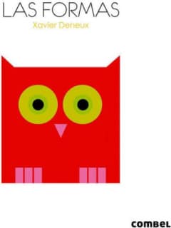 FORMAS,LAS