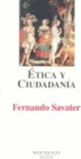 Ética y ciudadanía
