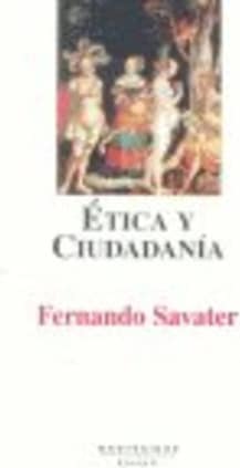 Ética y ciudadanía