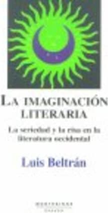 La imaginación literaria