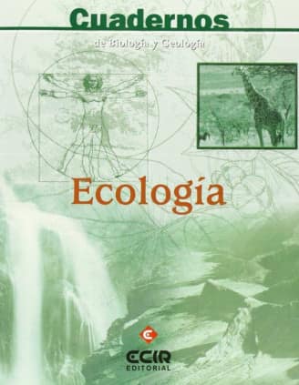 C2:Ecología