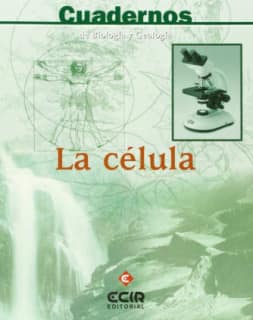 C3:La célula
