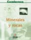 C7:Minerales y rocas