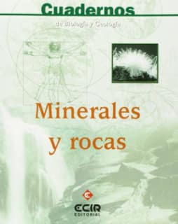 C7:Minerales y rocas
