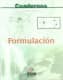 C2:Formulación