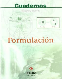 C2:Formulación